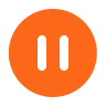 circled-pause